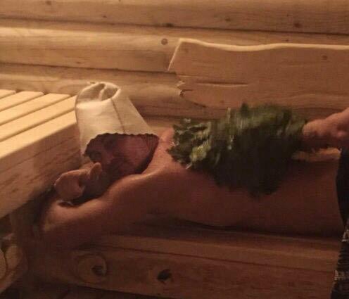 Eko Apartmani Krackovic Golubovci Dış mekan fotoğraf